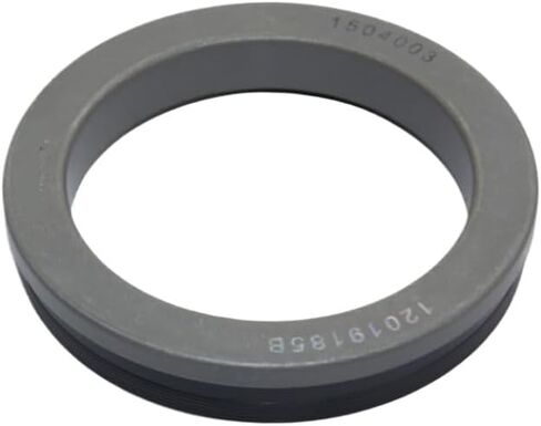 Seal Ring Stub Axle 12019185B 57x73 76x10x13 8 in Kuwait