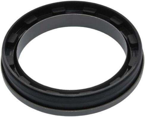 Seal Ring Stub Axle 12019185B 57x73 76x10x13 8 in Kuwait