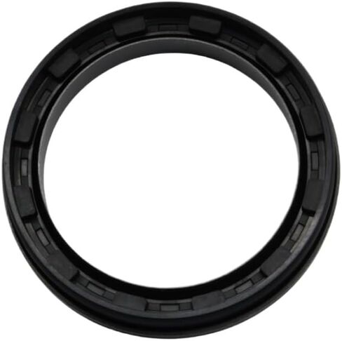 Seal Ring Stub Axle 12019185B 57x73 76x10x13 8 in Kuwait