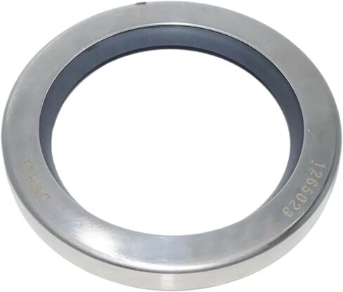 75 * 95 * 10/75X95X10 Single lip rotary screw air compressor stainless steel oil seals ISO 9001:2008 75 * 95 * 10mm in Saudi Arabia