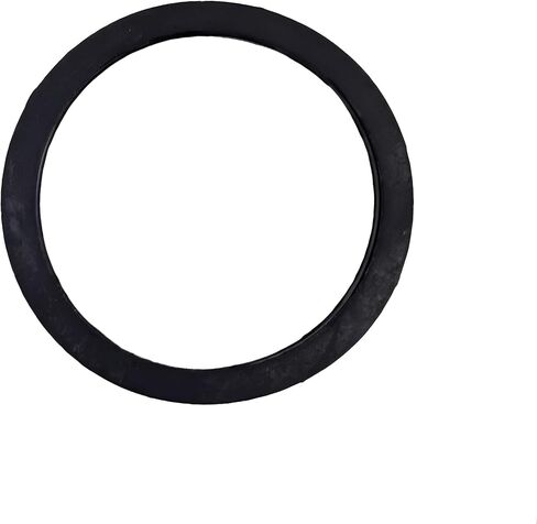 843584 Seal Ring for Volvo Penta Engine in Kuwait