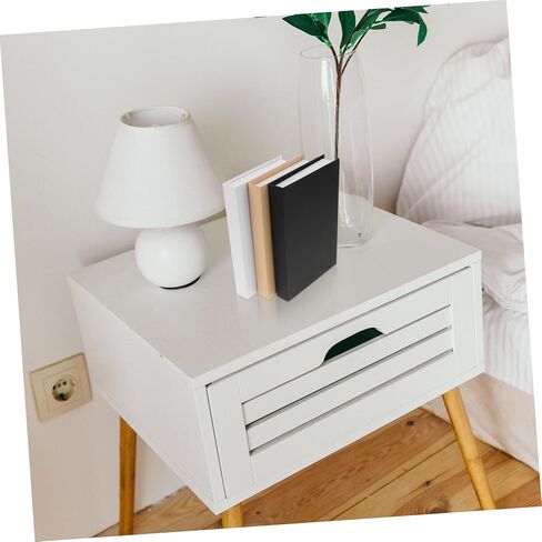 3pcs Faux Book Decorative Models for Home Office Stylish Book Ornaments for Shelf Decoration for Living Room Bedroom and Workspace Decor in Saudi Arabia