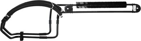 Dorman 918-618 Power Steering Cooler Compatible with Select Chevrolet/GMC Models (OE FIX) in Saudi Arabia