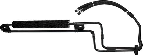 Dorman 918-618 Power Steering Cooler Compatible with Select Chevrolet/GMC Models (OE FIX) in Saudi Arabia