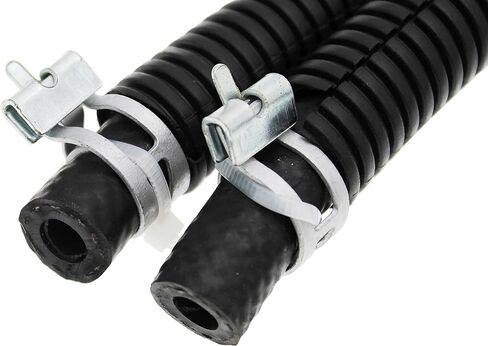 Dorman 918-618 Power Steering Cooler Compatible with Select Chevrolet/GMC Models (OE FIX) in Saudi Arabia