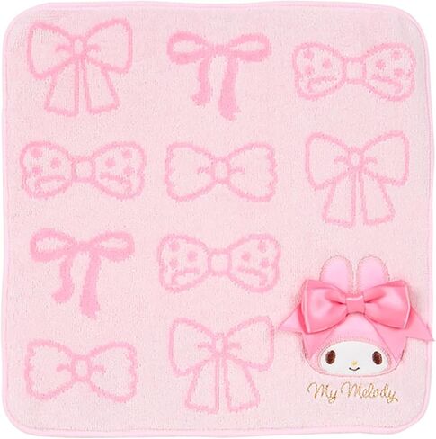 سلسلة تصميمات الأميرة الشريطية من سانريو in Kuwait