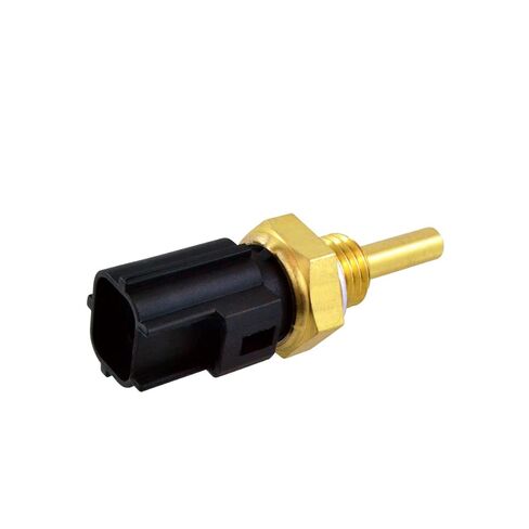 مستشعر درجة حرارة الماء البديل من RMSTATOR لـ Yamaha YXR 700 Rhino 2008 | استبدال OEM # 8CC-85790-00-00 / 8CC-85790-01-00 in Saudi Arabia