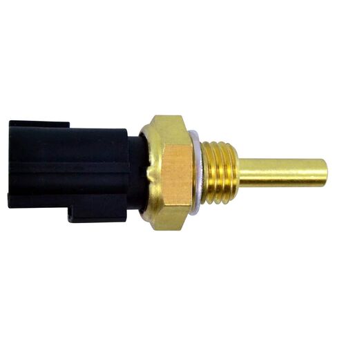 مستشعر درجة حرارة الماء البديل من RMSTATOR لـ Yamaha YXR 700 Rhino 2008 | استبدال OEM # 8CC-85790-00-00 / 8CC-85790-01-00 in Saudi Arabia