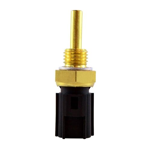 مستشعر درجة حرارة الماء البديل من RMSTATOR لـ Yamaha YXR 700 Rhino 2008 | استبدال OEM # 8CC-85790-00-00 / 8CC-85790-01-00 in Saudi Arabia
