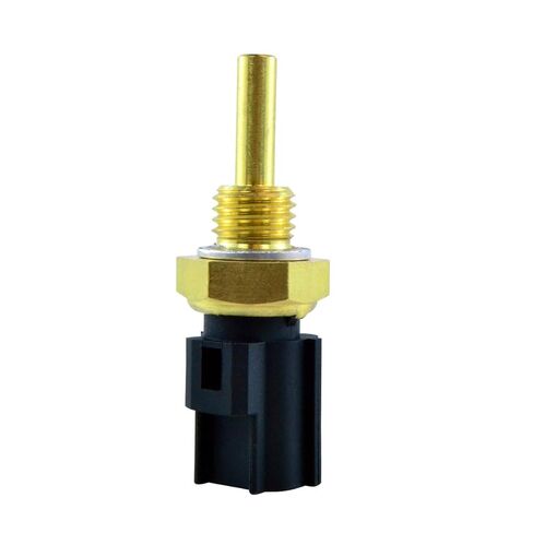 مستشعر درجة حرارة الماء البديل من RMSTATOR لـ Yamaha YXR 700 Rhino 2008 | استبدال OEM # 8CC-85790-00-00 / 8CC-85790-01-00 in Saudi Arabia