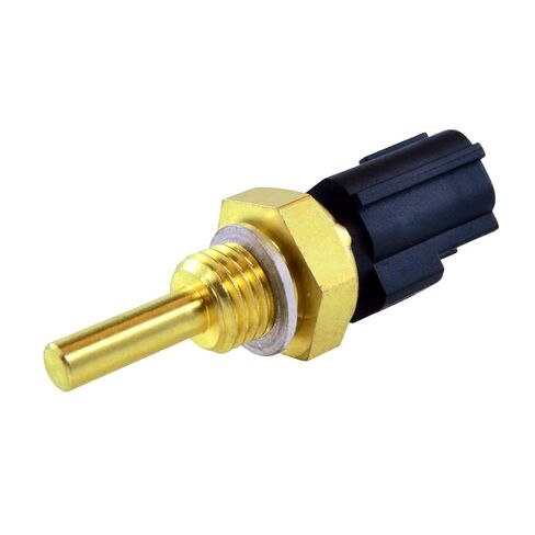 مستشعر درجة حرارة الماء البديل من RMSTATOR لـ Yamaha YXR 700 Rhino 2008 | استبدال OEM # 8CC-85790-00-00 / 8CC-85790-01-00 in Saudi Arabia