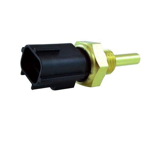 مستشعر درجة حرارة الماء البديل من RMSTATOR لـ Yamaha YXR 700 Rhino 2008 | استبدال OEM # 8CC-85790-00-00 / 8CC-85790-01-00 in Saudi Arabia