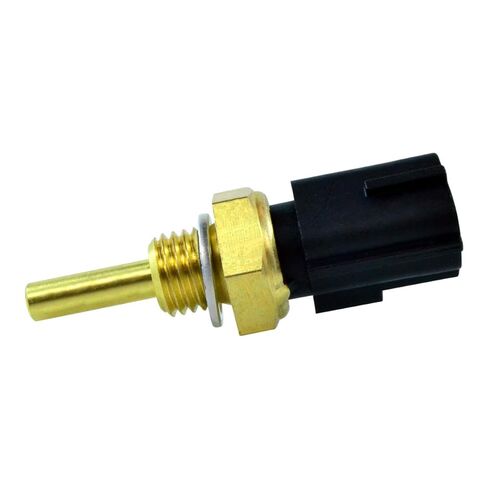 مستشعر درجة حرارة الماء البديل من RMSTATOR لـ Yamaha YXR 700 Rhino 2008 | استبدال OEM # 8CC-85790-00-00 / 8CC-85790-01-00 in Saudi Arabia