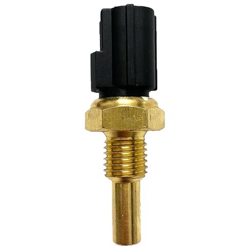 ‎Embellu 67F-85790-00-00 Temperature Sensor Compatible with Yamaha 75hp 80hp 90hp 100hp 115hp in Saudi Arabia