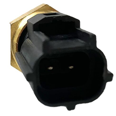 ‎Embellu 67F-85790-00-00 Temperature Sensor Compatible with Yamaha 75hp 80hp 90hp 100hp 115hp in Saudi Arabia