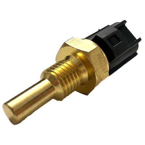 ‎Embellu 67F-85790-00-00 Temperature Sensor Compatible with Yamaha 75hp 80hp 90hp 100hp 115hp in Saudi Arabia