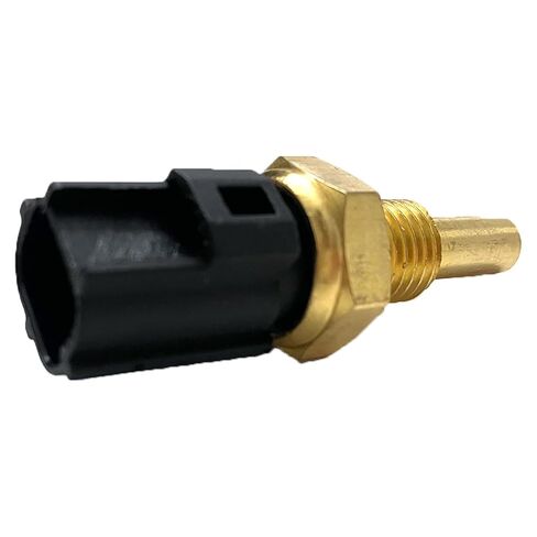 ‎Embellu 67F-85790-00-00 Temperature Sensor Compatible with Yamaha 75hp 80hp 90hp 100hp 115hp in Saudi Arabia