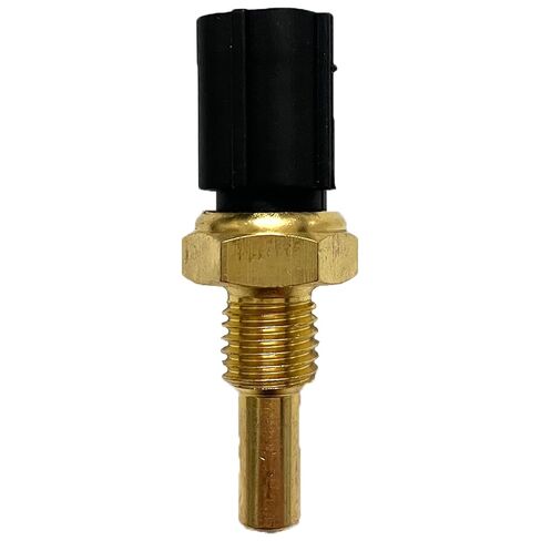 ‎Embellu 67F-85790-00-00 Temperature Sensor Compatible with Yamaha 75hp 80hp 90hp 100hp 115hp in Saudi Arabia