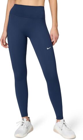حذاء Nike النسائي ذو الخصر العالي بدون خياطة in Saudi Arabia
