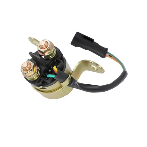 مرحل الملف اللولبي للمبتدئين لبولاريس رينجر 500 570 700 800 900، RZR 4 800 570 800 900 رقم الاستبدال-4010947 4012001 in Kuwait