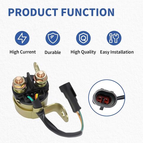 مرحل الملف اللولبي للمبتدئين لبولاريس رينجر 500 570 700 800 900، RZR 4 800 570 800 900 رقم الاستبدال-4010947 4012001 in Kuwait