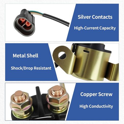 مرحل الملف اللولبي للمبتدئين لبولاريس رينجر 500 570 700 800 900، RZR 4 800 570 800 900 رقم الاستبدال-4010947 4012001 in Kuwait