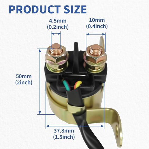 مرحل الملف اللولبي للمبتدئين لبولاريس رينجر 500 570 700 800 900، RZR 4 800 570 800 900 رقم الاستبدال-4010947 4012001 in Kuwait