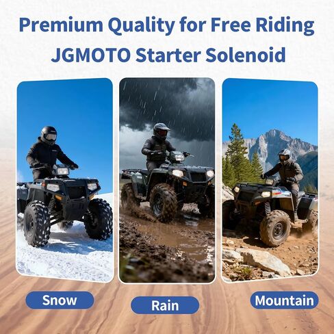 مرحل الملف اللولبي للمبتدئين لبولاريس رينجر 500 570 700 800 900، RZR 4 800 570 800 900 رقم الاستبدال-4010947 4012001 in Kuwait