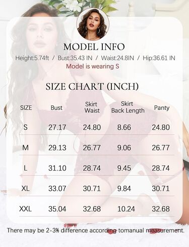 Lingerie Sets for Women Underwire Sexy Rave Outfits Lace Up Corset Garter Lingerie Bra and Skirt Sets with G-String in Saudi Arabia