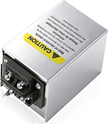 for v8043e1012 Honeywell Zone Valve, 40003916-026 Power Replacement Head, 40004850-001 (Lid Model) 2-Way 4-Wire, Normally Closed 24Vac 50/60Hz 18" Leads with End Switch for Honeywell Zone Valve Moto in Kuwait