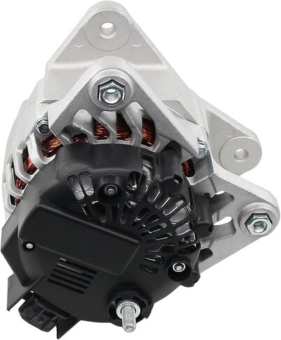 110Amp Alternator for Nissan Sentra 1.8L 2013 2014 2015 2016 2017 2018 2019 in Saudi Arabia