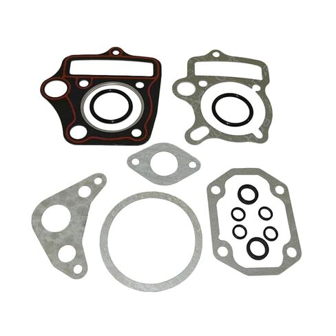 جوانات رأس اسطوانة المحرك لـ 70cc 90cc حفرة الدراجة الترابية قرد Dax ATV رباعية قطع غيار الدراجات النارية in Kuwait