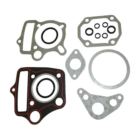 جوانات رأس اسطوانة المحرك لـ 70cc 90cc حفرة الدراجة الترابية قرد Dax ATV رباعية قطع غيار الدراجات النارية in Kuwait