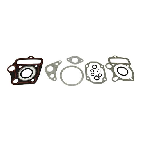 جوانات رأس اسطوانة المحرك لـ 70cc 90cc حفرة الدراجة الترابية قرد Dax ATV رباعية قطع غيار الدراجات النارية in Kuwait