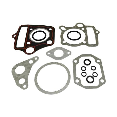 جوانات رأس اسطوانة المحرك لـ 70cc 90cc حفرة الدراجة الترابية قرد Dax ATV رباعية قطع غيار الدراجات النارية in Kuwait