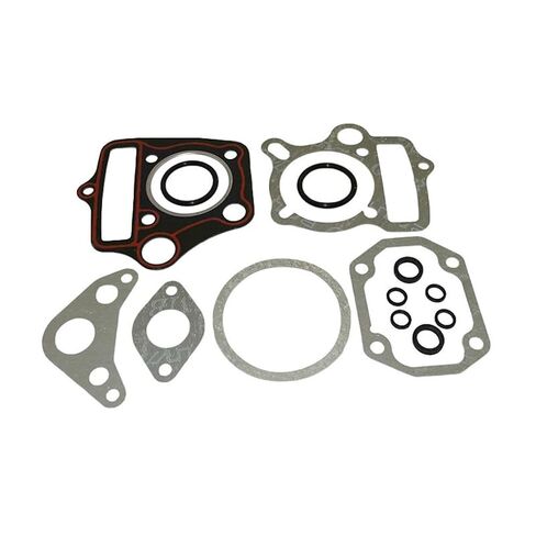 جوانات رأس اسطوانة المحرك لـ 70cc 90cc حفرة الدراجة الترابية قرد Dax ATV رباعية قطع غيار الدراجات النارية in Kuwait