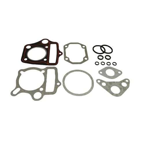 جوانات رأس اسطوانة المحرك لـ 70cc 90cc حفرة الدراجة الترابية قرد Dax ATV رباعية قطع غيار الدراجات النارية in Kuwait