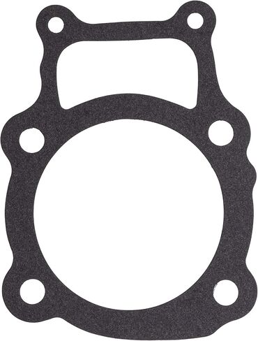 NICHE Base Head Gasket Kit for Honda Rancher 350 TRX350FE TRX350TE TRX350TM 12251-HN5-671 12191-HN5-670 (78.5mm) in Saudi Arabia