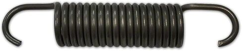 Clutch Pedal Return Spring Fits International Tractor 399743R1 in Saudi Arabia