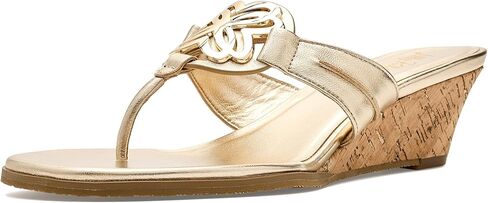 ليلي بوليتزر للسيدات ذا ليلي ويدج in Kuwait