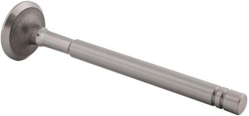 Replacement for fits 211-1199 Exhaust Valve Fits Minneapolis-Moline in Saudi Arabia