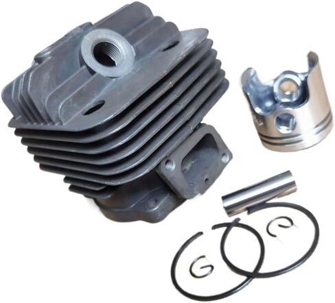 40MM Cylinder Piston Pin Kit Fit For TL43 Brushcutter Spare Part in Saudi Arabia