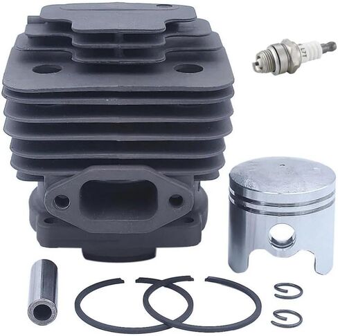 40MM Cylinder Piston Pin Kit Fit For TL43 Brushcutter Spare Part in Saudi Arabia