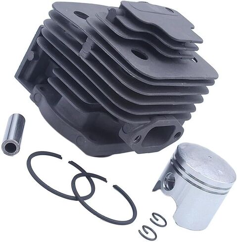 40MM Cylinder Piston Pin Kit Fit For TL43 Brushcutter Spare Part in Saudi Arabia