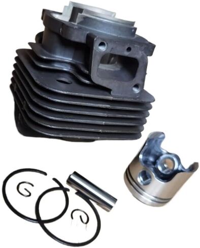 40MM Cylinder Piston Pin Kit Fit For TL43 Brushcutter Spare Part in Saudi Arabia