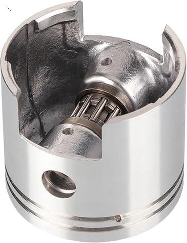 50mm Engine Motor Piston Pin Set for 80cc 100cc Motorized Motor (Component),Piston Rings in Saudi Arabia