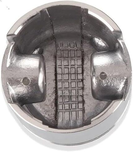 50mm Engine Motor Piston Pin Set for 80cc 100cc Motorized Motor (Component),Piston Rings in Saudi Arabia