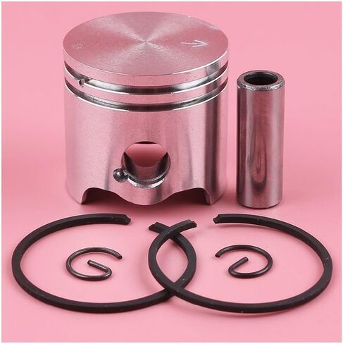 35mm Piston Pin Ring Circlip Kit Fit for FS120 FS300 BT120C BT121 BT121Z Brush Cutter Engine Replace Part in Kuwait