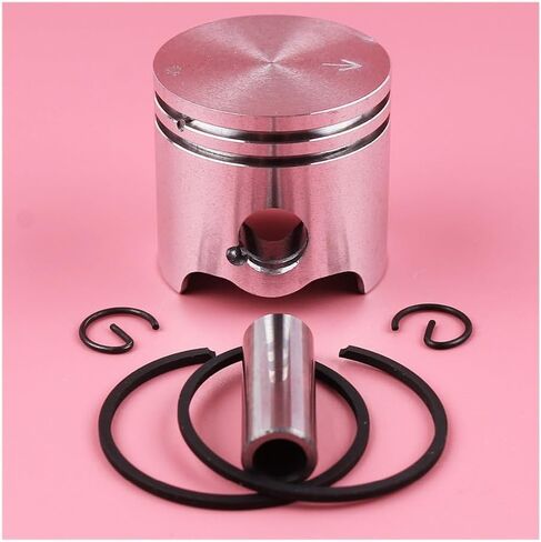 35mm Piston Pin Ring Circlip Kit Fit for FS120 FS300 BT120C BT121 BT121Z Brush Cutter Engine Replace Part in Kuwait