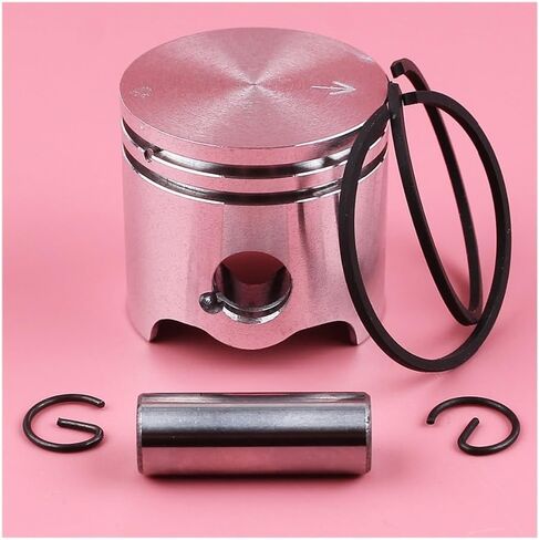 35mm Piston Pin Ring Circlip Kit Fit for FS120 FS300 BT120C BT121 BT121Z Brush Cutter Engine Replace Part in Kuwait